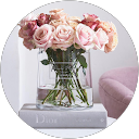 Bianca van Garderen profielfoto