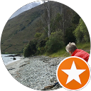 Trees Zetzema profielfoto