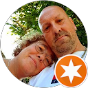 Marco Kooijman profielfoto