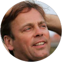 N.M. Sap profielfoto