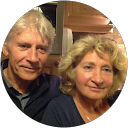 Sytze Boschma profielfoto