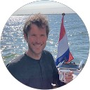Stefan Slooten profielfoto